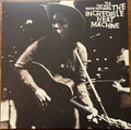 INCREDIBLE HEAT MACHINE