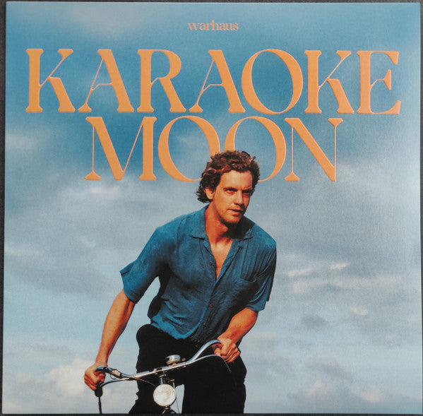 Karaoke Moon