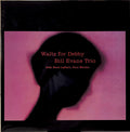 WALTZ FOR DEBBY