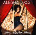 The Alesha Show
