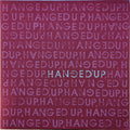Hangedup