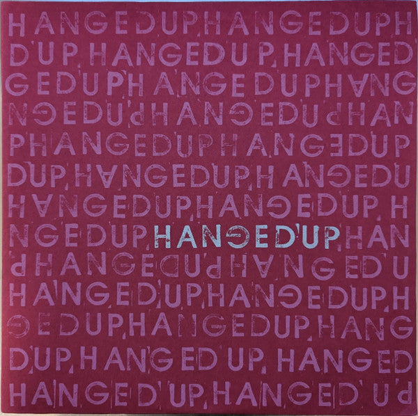 Hangedup