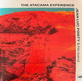 The Atacama Experience