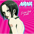 NANA - BEST EXTENDED VERSION