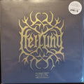 Drif - Deluxe Edition