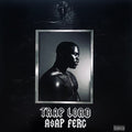 Trap Lord