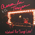 Naked Pop Songs Live!