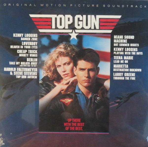 Top Gun