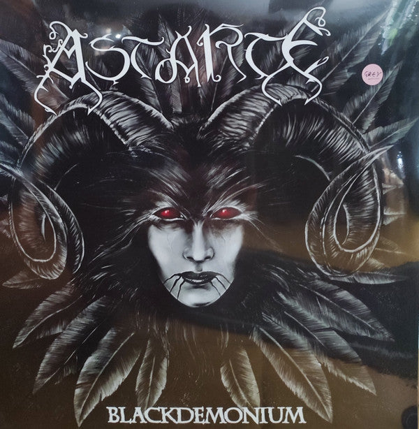 Blackdemonium