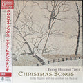 Christmas Songs Vol.2