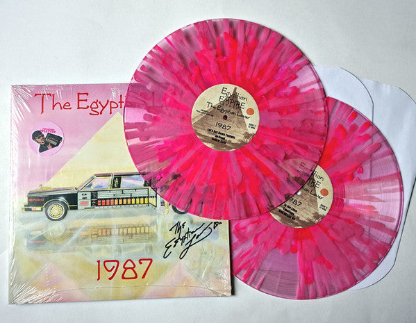 1987