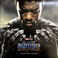 Black Panther