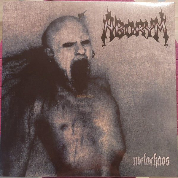 METACHAOS