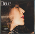 Belie