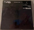 BEGINNING OF THE END