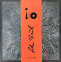 I/O