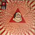 PSYCH OUT CHRISTMAS