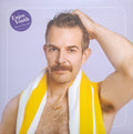 ENJOY YOUTH