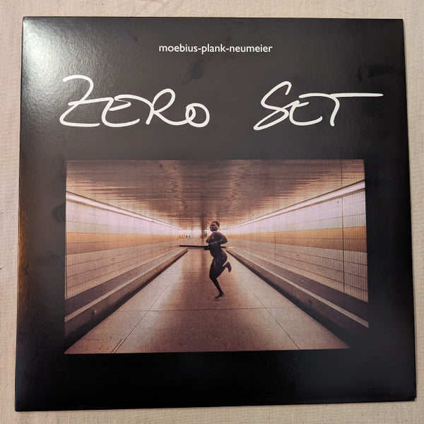 Zero Set
