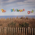 The Brightest Days