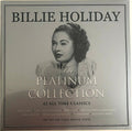 PLATINUM COLLECTION