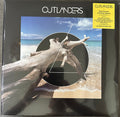 OUTLANDERS