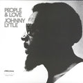 PEOPLE & LOVE