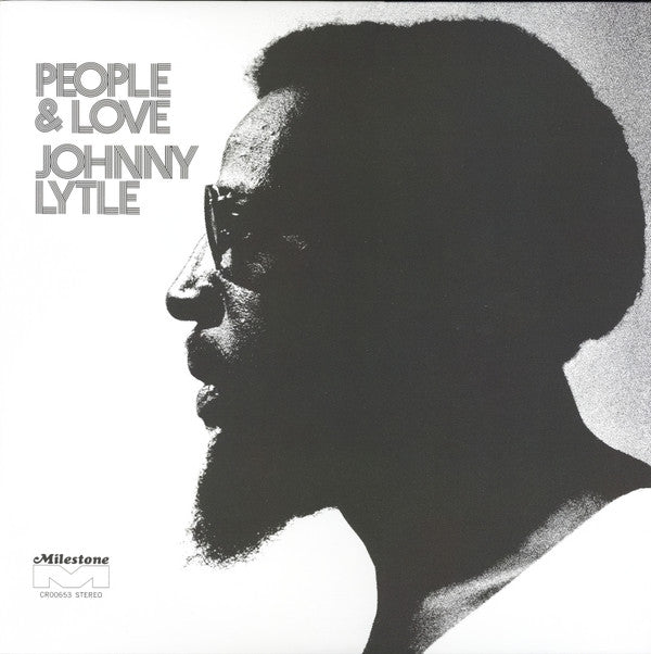 PEOPLE & LOVE