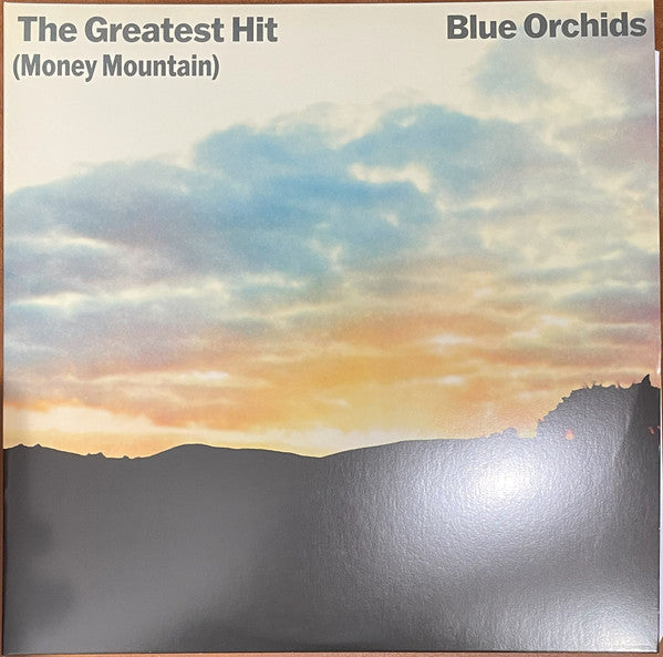GREATEST HIT
