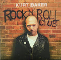 ROCK N ROLL CLUB