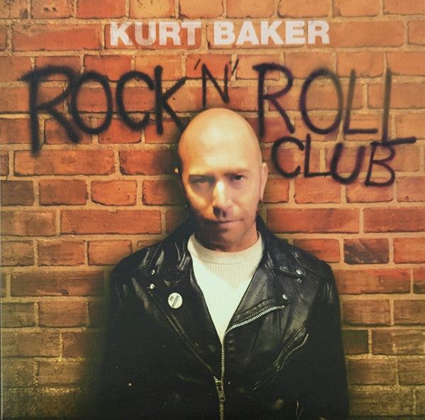 ROCK N ROLL CLUB