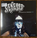 Unreleased Live Collection Vol. 1