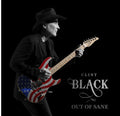 OUT OF SANE
