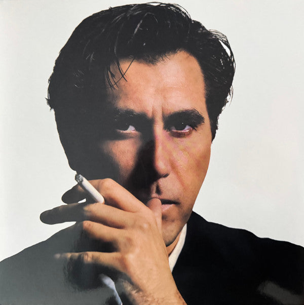 Retrospective (Selected Recordings 1973-2023)