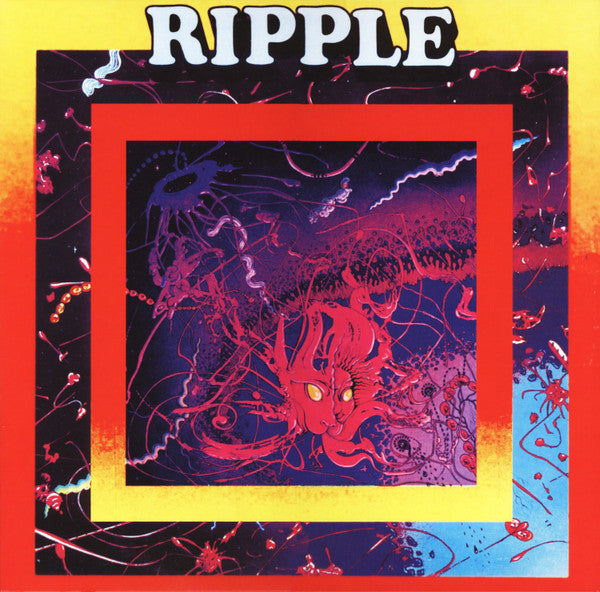 RIPPLE