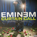 Curtain Call - The Hits