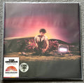 What Ifs & Maybes - Limited Marble Tri-Colored Vinyl