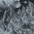 OUTER WORLD GRAVES