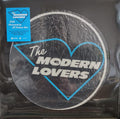 MODERN LOVERS