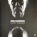 LOST THEMES