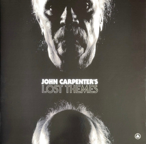 LOST THEMES