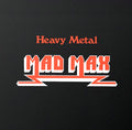HEAVY METAL