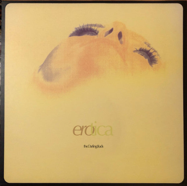 Erotica