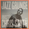 Jazz Grunge