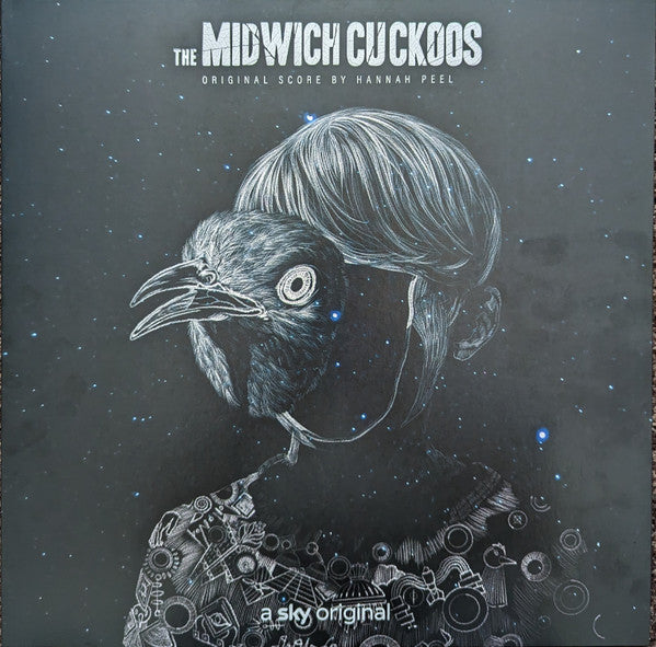The Midwich Cuckoos (Original Score)