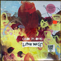 Little Mess