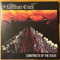 Constructs Of The State