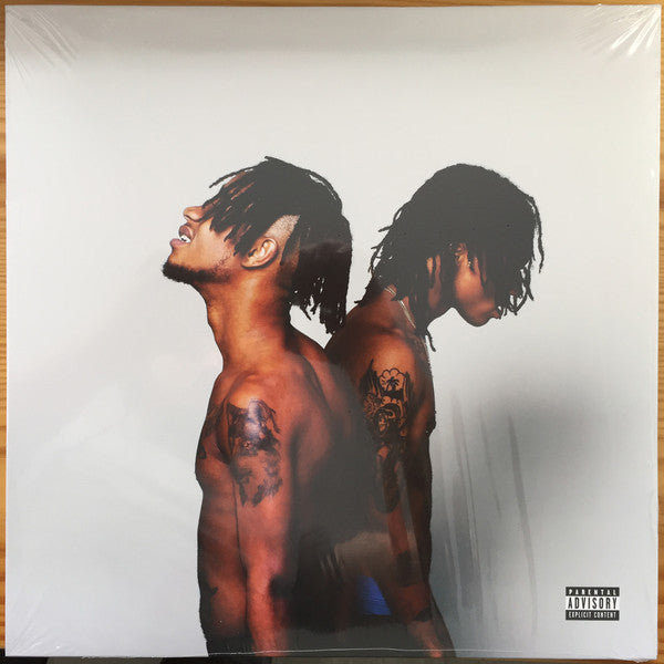 Sremmlife II
