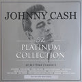 PLATINUM COLLECTION