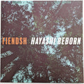 Hayashi Reborn